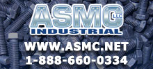 ASMC Industrial